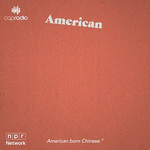 37 reactions · 5 comments | Have you ever felt caught between two worlds? Host Sarah Mizes-Tan explores what being Asian American really means and dives into how food, relationships, politics and more influence our ideas of identity. | CapRadio | Facebook