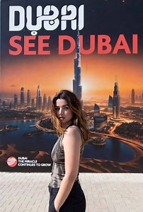 Fan page of the stunning Ana de Armas 🌟 Follow for updates, photos, and more! 💖 Send a star, gift, or show your love! Ana de Armas absolutely gorgeous❤️ #AnaDeArmas #Hollywood #FanPage" #anadearmasedits #anadearmas #AnaDeArmasBeauty #anadearmas #facebookreelsviral #AnaDeArmasQueen #anadearmasstyle #facebookpostシ #facebookviral #AnaDeArmasFans #anadearmasfanpage #Beautifulactress #usa #usaactress | Beautiful Actress