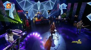 5.7K views · 172 reactions | Moongil thottam... #ARR... #amritatv #autumnleaf..... Have a great day friendss.... | Soumya Sanathanan | Facebook