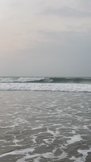 Date esa escapada a la playa. Vienes a mancora te espera 🤗 Dejar comentario por más información escribes al privado #mancorabeach #surfing #surf #surfinglife #BeachLife #Piura | Loki Del Mar Mancora