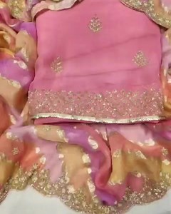 #phulkari #designersuits #SHADIKITYARI #ethnicwear #embroidery #weddingoutfits #Fashionista #Fashion | Modella shop jalandhar | Facebook