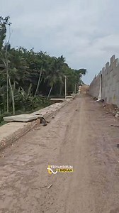 255K views · 2.6K reactions | ആറ്റിങ്ങൽ ബൈപാസ് മണമ്പൂർ മുതൽ മാമം വരെ... | Trivandrum Indian | Facebook