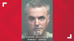 Former director of nuclear energy programs at ORNL takes plea deal in sexual exploitation of a child cases