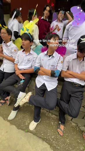 Phép Thuật Winx Enchantix: Khám Phá Thế Giới Huyền Bí