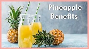 Do you regret passing on Virtual Cockpit option? - AudiWorld Forums