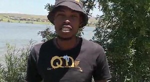 🙏🏽🙏🏽🙏🏽🙏🏽🙏🏽 | Q-Mark