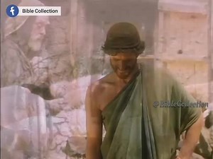 (Jacob) Yaqoob Full Movie 1994 Urdu Disk 7 (جیکب) یعقوب فل مووی 1994 اردو ڈسک 7 | Bible Collection