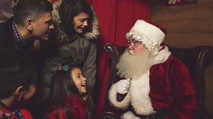 Folks, these ALWAYS get booked up fast so get tagging!👏 LEGOLAND Holidays - Kids Go FREE & 2nd Day Free ALL October (including Half Term) from just £34pp! > http://bit.ly/2wVZGXH includes hotel, breakfast & more! ALSO Christmas bookings are now open! > http://bit.ly/Legoland-Xmas and it looks amazing! 🎅 #Legoland #DaysOut #Christmas #HalfTerm | Hotukdeals