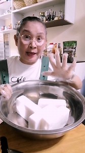 18K views · 511 reactions | Para sa hindi pa nakakagawa ng organic at herbal na sabon ito na para sa inyo | Sister Sonia BEC | Facebook