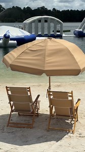 9.3K views · 41 reactions | WillowTree RV Resort is the hidden gem you’ll wanna come back to  Lake views, chill vibes, and Bark Beach? Zoe and Maisey approved  Add this spot to your next getaway plan ✨ #RVResort #RVLife #HiddenGemTravel #PetFriendlyTravel #DogFriendlyDestinations #FamilyGetaway #MyrtleBeachSC #CampgroundGoals #LakeViews #TravelSouth #VacationGoals #ExploreSC #RoadTripReady #CampingWithDogs | MyrtleBeach.com | Facebook