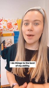 🎶 Responsibility song! Songs are a great way to learn about all sorts of things, including character traits like being responsible! ⭐️ Tune - Twinkle Twinkle Little Star I have responsibility I do things to the best of my ability I clean up my mess, take care of my things I am responsible you can count on me I have responsibility I do things to the best of my ability 👇 What other songs would you like to see? #kindergarten #preschool #vpk #tk #prek #iteachprek #iteachkinder #classroommanagement