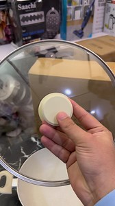 Lot Imported White Marble Fry Pan non-stick, Heat proof Glass lid & handles Stainless steel body 👇👇Order Link👇👇 https://imports.pk/products/lot-imported-white-marble-fry-pan 👇👇Whats-app Link👇👇 https://wa.me/923100009020 Call us at : 0310-0009020 Cash on delivery all over Pakistan | Afridi Imports - Since 1993