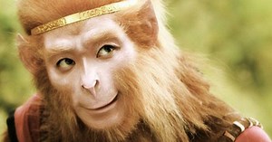 “Tân Tây Du Ký” tung trailer “nóng bỏng tay”