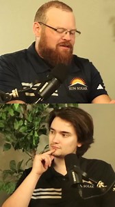 Revolutionizing Business: Embracing Automation for Global Competitiveness | Sun Solar