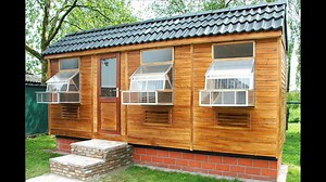 Different Lofts Design | Pigeon Kuif