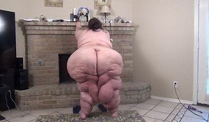 ssbbw full nude (bmk)