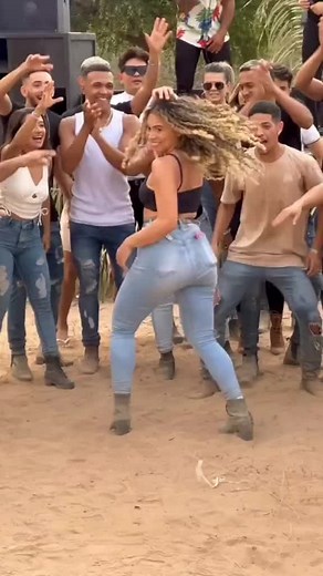 #osmelhoresforro #who #susseso #forronotiktok #asmaistocadasdotiktok