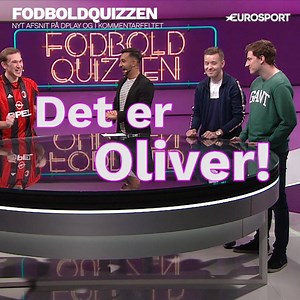 11K views · 12 reactions | Kan Johnny Thomsen-ultras skabe overraskelsen mod forhåndsfavoritterne brødrene Nürnberg? Skynd dig ind på eurosport.dk eller Dplay og find ud af det! | Eurosport Danmark | Facebook