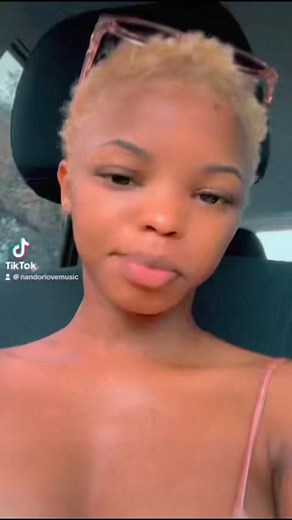 47 reactions | #mistake Rahma Pinky | Nandor Love UG | Facebook