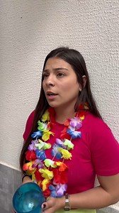 A couple of friends swap girlfriends and it all ends in chaos 🥺 | Scenes in Action