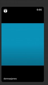 Nelson Books on Reels