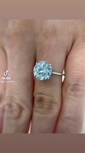 Diamonds Direct on Reels | Facebook