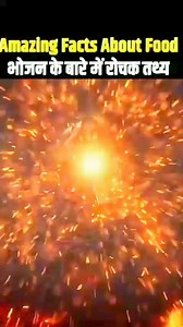 923K views · 14K reactions | Docter ke anusar plastic cup #healthylifestyle #trend #fbreels #fypシ #fypジ viral #trendingreels #fb #fbreelsvideo #PhotoEditingChallenge #viralpost2024 #FacebookReelsContest # | Sanskar , Fact Or Gyan | Facebook