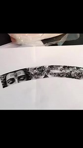 Mahakal Tattoo 🔥 Har Har Mahadev ❤️ #mahakaltattoo #mahadevtattoo #mahadev #mahakal #reels #explore | Nihal Rahangdale