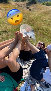 92K views · 152 reactions | This looks so fun | Bored Panda Art | Facebook