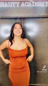 25 reactions | Congratulations Jordan on completing your clock hours in the Cosmetology program at Crave Beauty Academy!! | Crave Beauty Academy Wichita Campus | Facebook