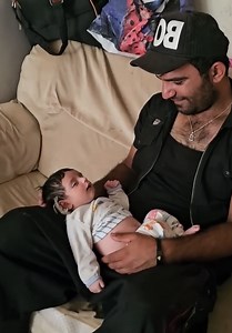 55K views · 1K reactions | Her husband is thrown into the pool by the second wife. #nomadicwoman #lifestyle #woodworking | Cleo.Abram | Facebook