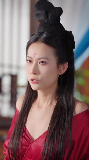 Murid hebat Kaisar Iblis Part 18 #fyp #dramachina #dramachinasubindo #drachin #cintadramachina #drakor #drama #film | Pecintah Drama