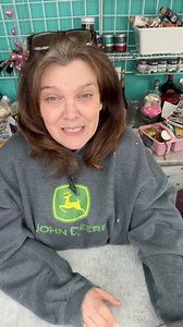 Update Printable. Winter Highland Printable has been updated! | Shabby Chic Vanlife /crafted on the road