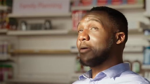 World Disability Day Break free from misconceptions and embrace inclusivity! Disability does not define passion, intimacy, or the yearning for connection, it simply highlights that love knows no boundaries or limitations. People with disabilities share the same desires, needs, and capacities for love and sexual expression as everyone else. WE celebrate love in all its forms and promote a world where everyone feels valued and accepted. #WorldDisabilityDay #InternationalDayOfPersonsWithDisabilitie