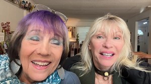 13 reactions | Patti Negri Psychic Medium on Reels | Facebook