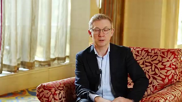 18 reactions | Canadian Solar embarked on an amazing journey through the milestones of 2023. Join us as we set our sights on the promising horizons of 2024! #canadiansolar #makethedifference #solar #renewableenergy #gosolar #greenearth #solarenergy #sustainability #esg #energystorage #batterystorage #2024 | Canadian Solar Inc. | Facebook