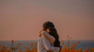 6.4K views · 128 reactions | Wala Na Talaga | Klarisse De Guszman (Lyrics) #fypシ゚viralシfypシ゚viralシalシ #fypviralシ #fypシ゚ #fyp #viral | Music That Stays | Facebook