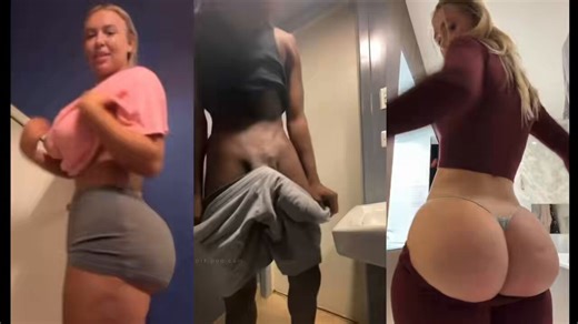 Blonde PAWGs are genetically designed to breed with BBC 😵‍💫♠️ #oblm #wldm #kaw #bnwo #whiteextinction #pawg