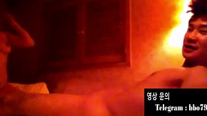 korea couple motel play 3