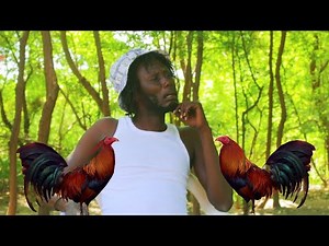 Malpougra Machann cock panyol Full_Haitian_comedy #Zagoloray
