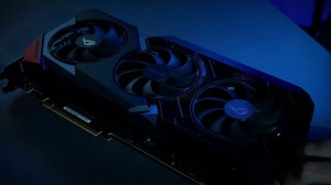 1K views · 17 reactions | ASUS ASUS Republic of Gamers ROG Matrix...