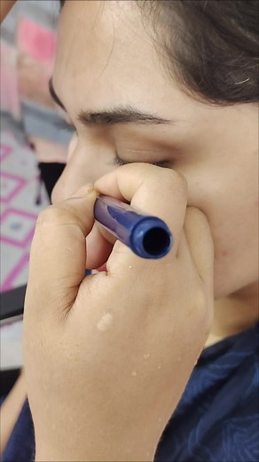 #piercing | RDH Makeover & Skin Care Salon