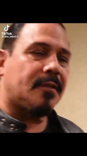 #cultura | Chicano HIP HOP Culture