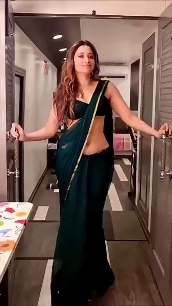 3 Bollywood Actress Looks More Beautiful in Saree
