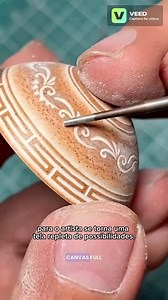 552K views · 10K reactions | Arte na casca de ovo - Vídeo: zk1213606435 App (Douyin). | Leandro Sunk Hoeltz Maiworm | Facebook