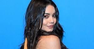 Vanessa Hudgens Was Forced To Apologise For Her 2007 Photo Leak — Thankfully, Times Have Changed