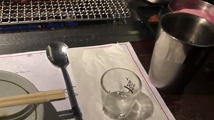 Dennis Hong on Reels