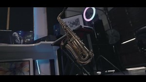 18 reactions | Tee Jay on Reels | Facebook