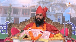 9.4K views · 118 reactions | Suniye Shri ram katha Swami Kameshwar Puri ji Maharaj dvara sirf Divya Channel par. #ramkatha #shriram #ramji #Ramkatha #katha #DivyaChannel #ChannelDivya #haridwar | Channel Divya | Facebook