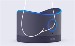 Testicle bath wins Germany's James Dyson Award